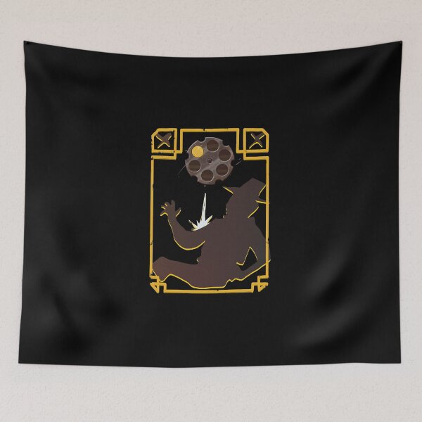 Item preview, -bang-  designed and sold by Rfjoiigvz.