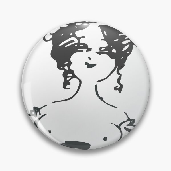 Item preview, Engel's Wife designed and sold by zeynepbiy.