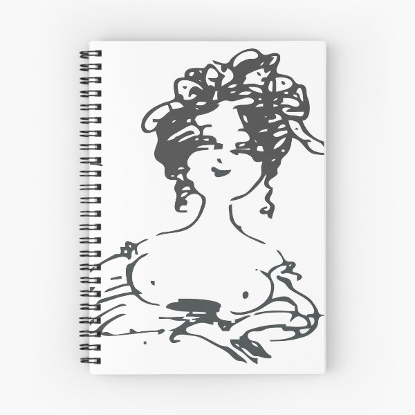 Item preview, Engel's Wife designed and sold by zeynepbiy.