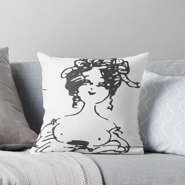 Item preview, Engel's Wife designed and sold by zeynepbiy.