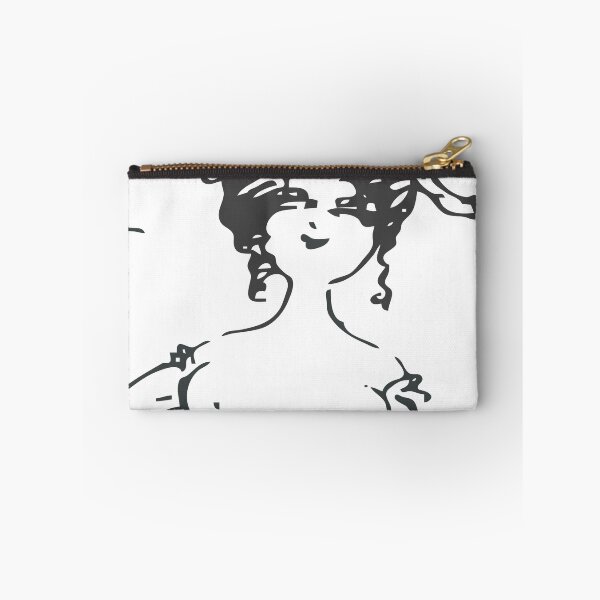 Item preview, Engel's Wife designed and sold by zeynepbiy.