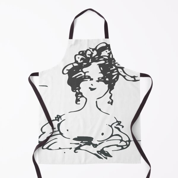 Item preview, Engel's Wife designed and sold by zeynepbiy.