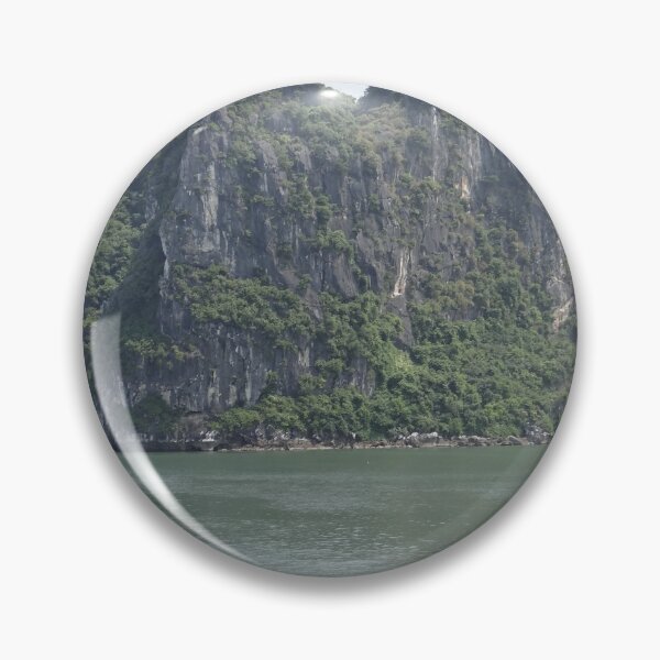 Item preview, Halong Bay designed and sold by exploramum.