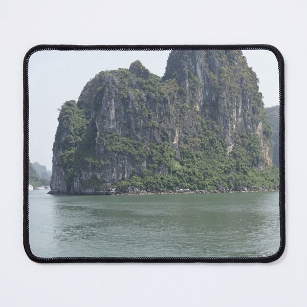 Item preview, Halong Bay designed and sold by exploramum.