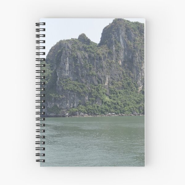 Item preview, Halong Bay designed and sold by exploramum.