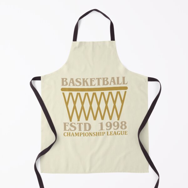 Item preview, Basketball Championship League designed and sold by Froyd Wess.