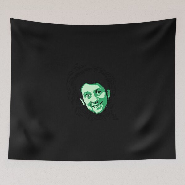 Item preview, Shane Macgowanclassicc designed and sold by brewtongreid.