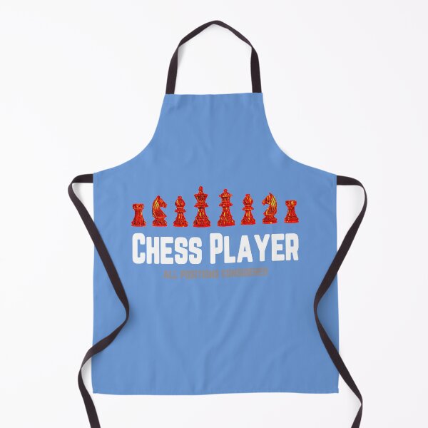 Item preview, Chess All Positions Considered - Chess designed and sold by 10PercentTees.