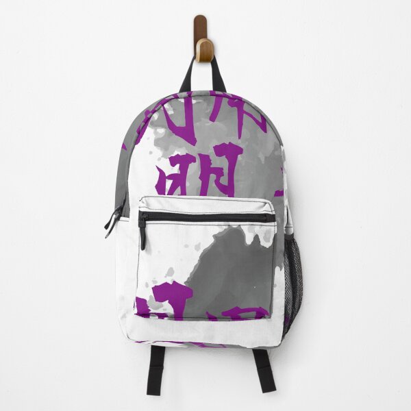 Item preview, Try Hard, but... designed and sold by piakestore.