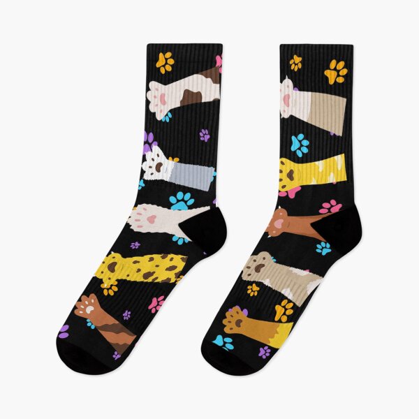 Item preview, Happy Meowentines Day, Meowentines, Best Days Are Meowdays, Cats Lover designed and sold by DukeSTaurus.