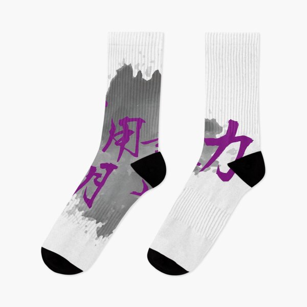 Item preview, Try Hard, but... designed and sold by piakestore.