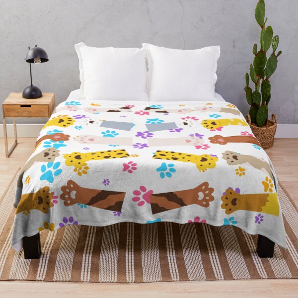 Item preview, Happy Meowentines Day, Meowentines, Best Days Are Meowdays, Cats Lover designed and sold by DukeSTaurus.