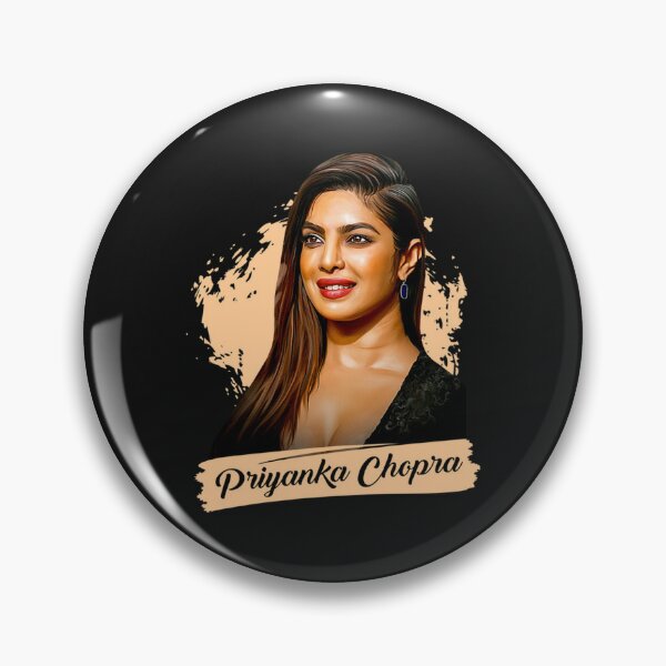 Pin on Priyanka chopra