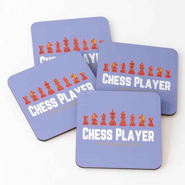 Item preview, Chess All Positions Considered - Chess designed and sold by 10PercentTees.