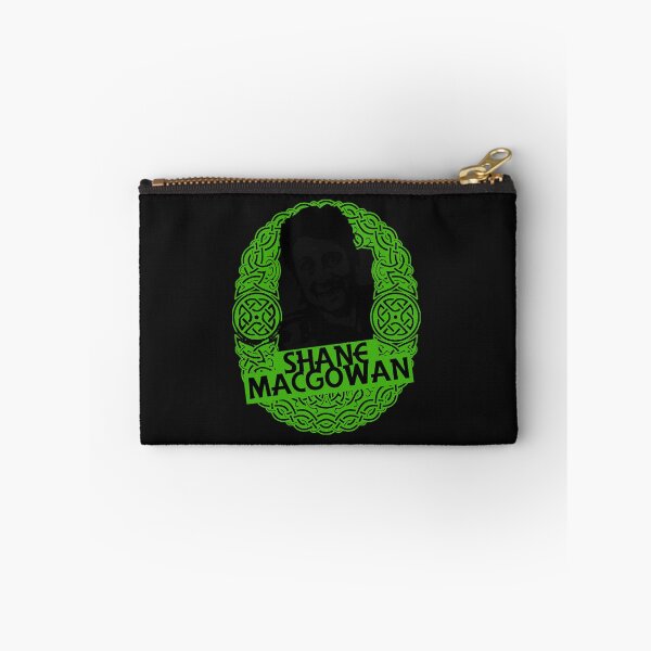 Item preview, Shane Macgowanclassicc designed and sold by brewtongreid.