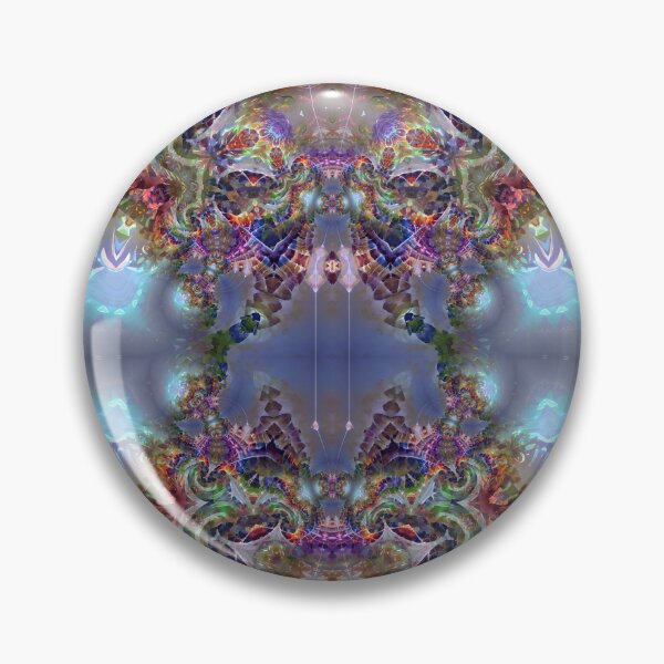 Item preview, 150222i3-9 designed and sold by Hugh Fathers.