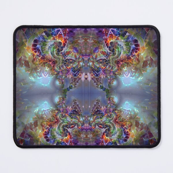 Item preview, 150222i3-9 designed and sold by Hugh Fathers.