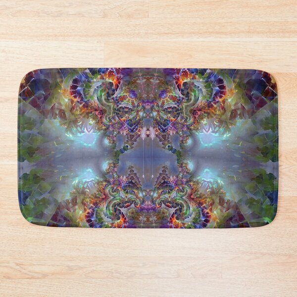 Item preview, 150222i3-9 designed and sold by Hugh Fathers.