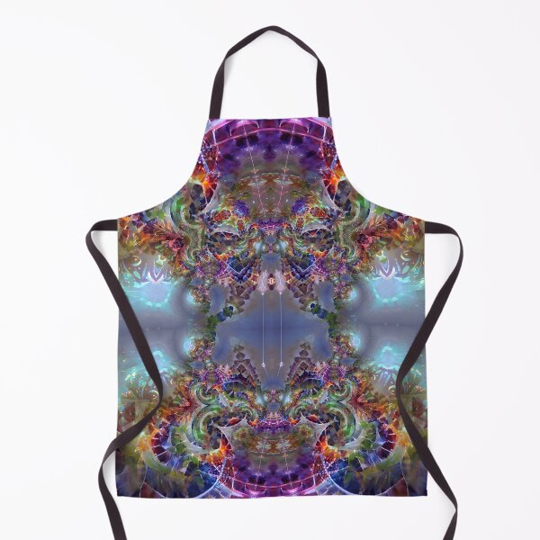 Item preview, 150222i3-9 designed and sold by Hugh Fathers.