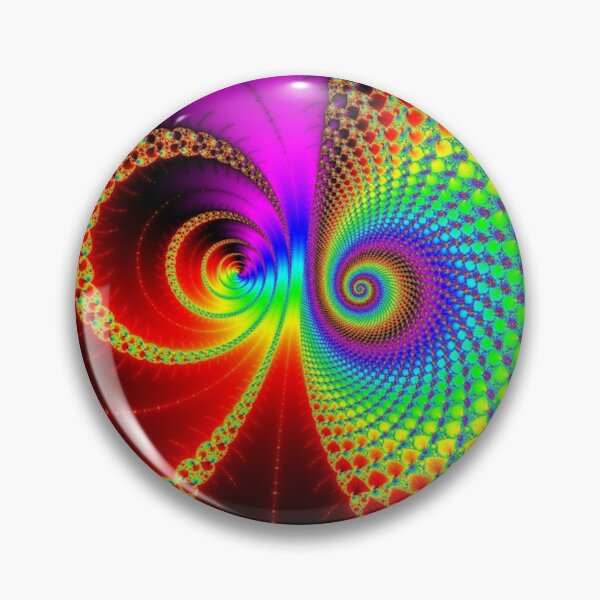 Item preview,   Fractal art design designed and sold by bernd49.