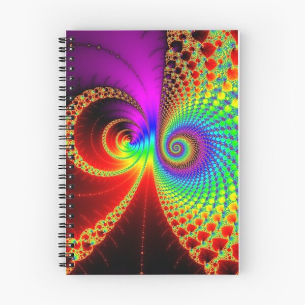 Item preview,   Fractal art design designed and sold by bernd49.