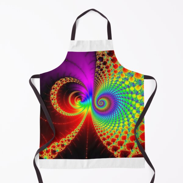 Item preview,   Fractal art design designed and sold by bernd49.