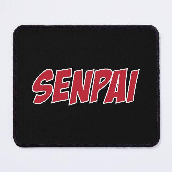Item preview, Hentai Art Senpai Symbols designed and sold by monica1059.