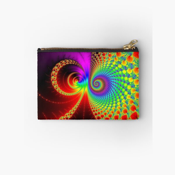 Item preview,   Fractal art design designed and sold by bernd49.