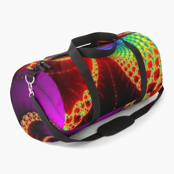 Item preview,   Fractal art design designed and sold by bernd49.
