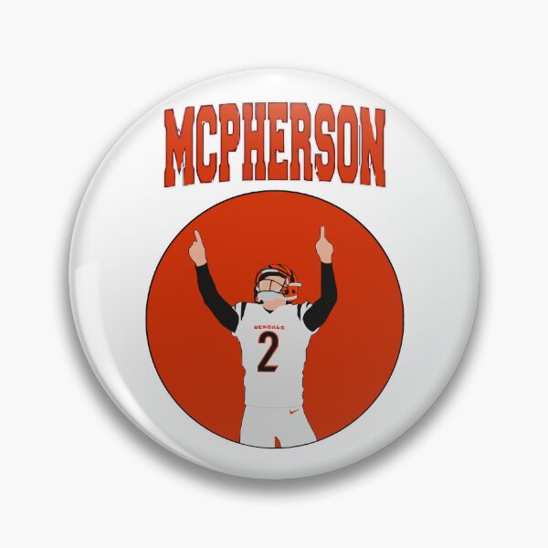 Item preview, Mcpherson designed and sold by onimoletra.