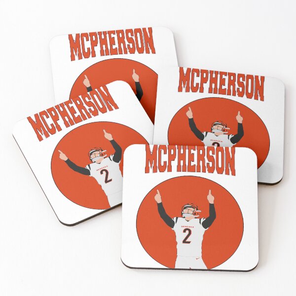 Item preview, Mcpherson designed and sold by onimoletra.