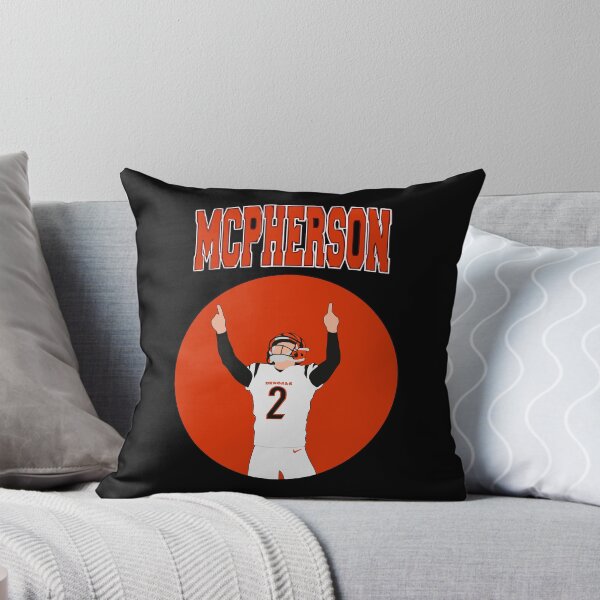 Item preview, Mcpherson designed and sold by onimoletra.