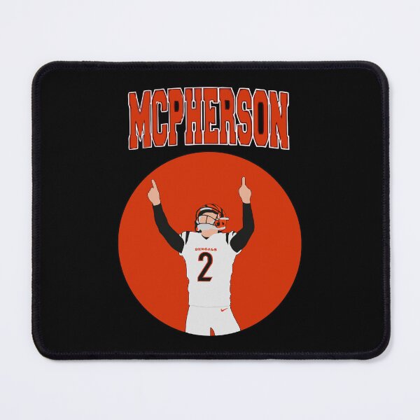Item preview, Mcpherson designed and sold by onimoletra.