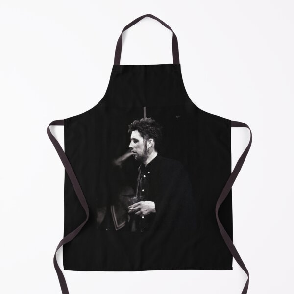 Item preview, Shane Macgowanclassicc designed and sold by brewtongreid.