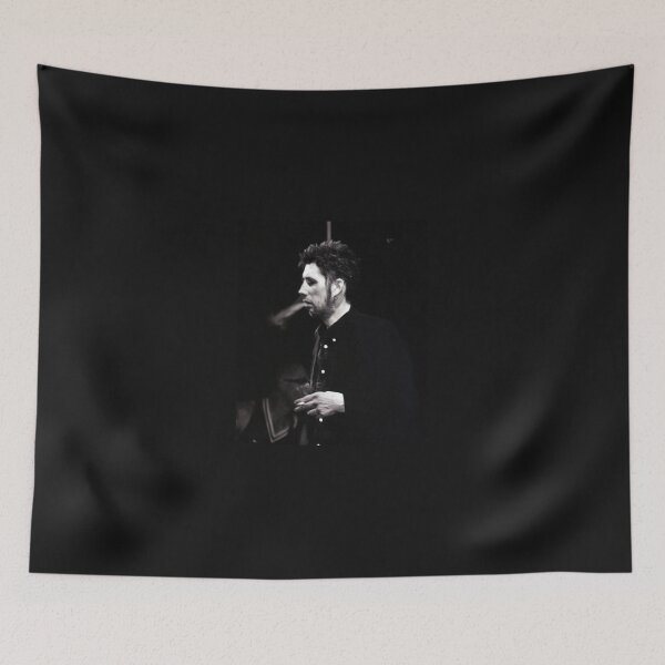 Item preview, Shane Macgowanclassicc designed and sold by brewtongreid.
