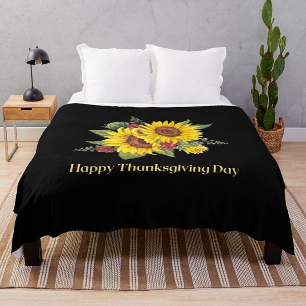 Item preview, I Love Being Called Nana Sunflower designed and sold by mankelll.