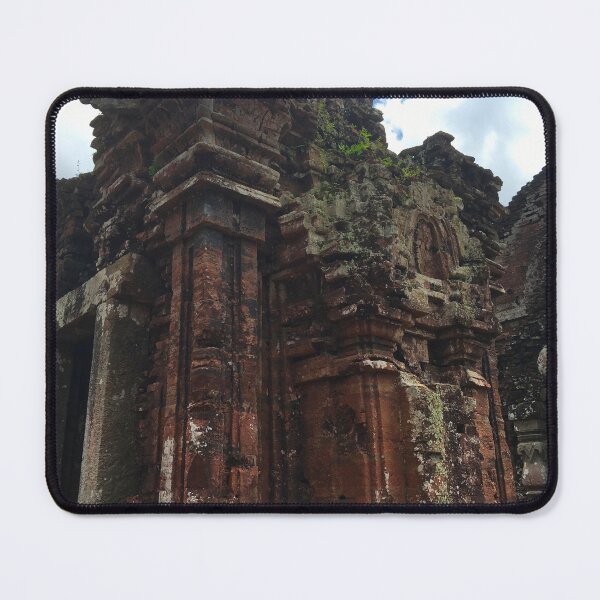 Item preview, Ancient Ruins Asian designed and sold by exploramum.