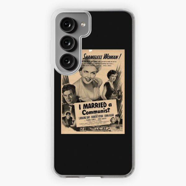Frank Gallagher Phone Cases for Samsung Galaxy for Sale