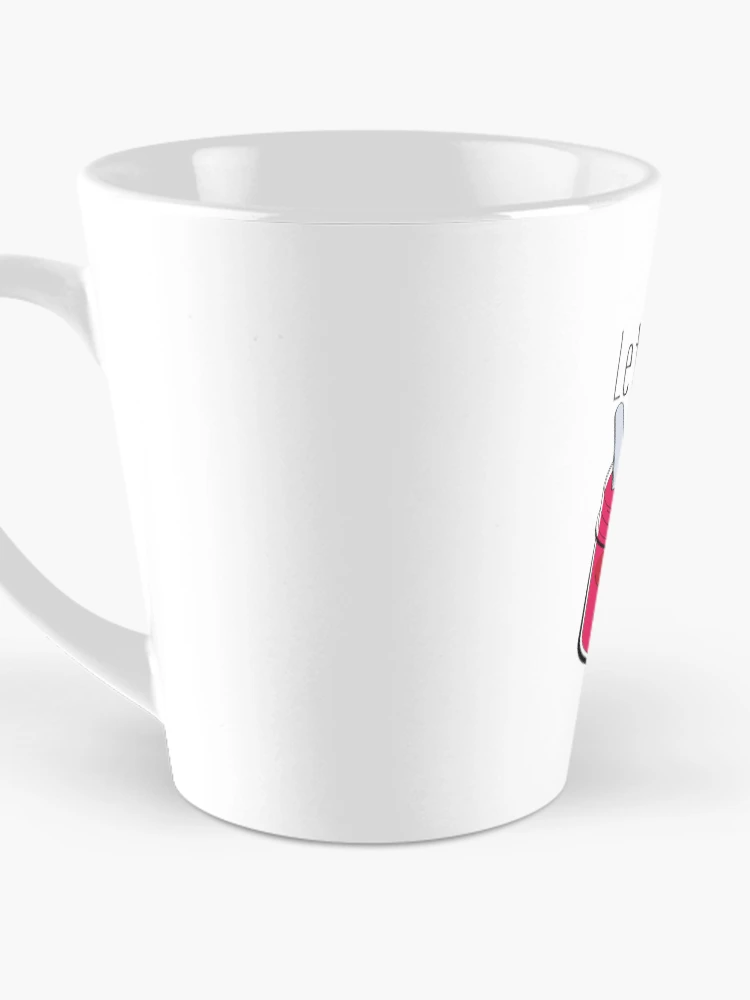 Thumbnail 3 of 4, Coffee Mug, Let's JAM designed and sold by RidaZ.