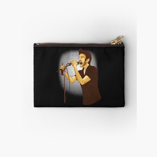 Item preview, Shane Macgowanclassicc designed and sold by brewtongreid.