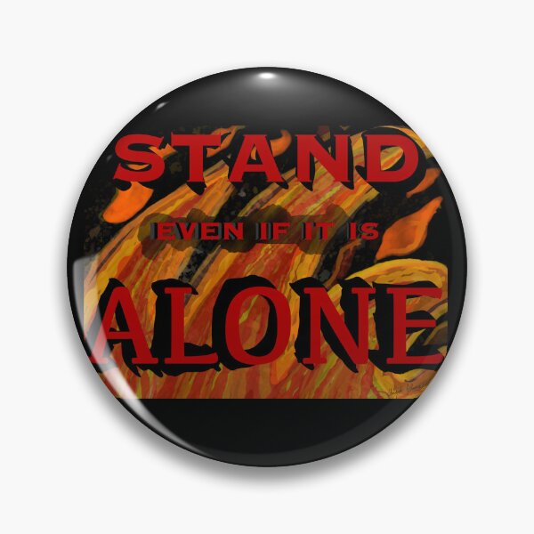 Item preview, Stand, even if it is alone designed and sold by Snuggleshark.