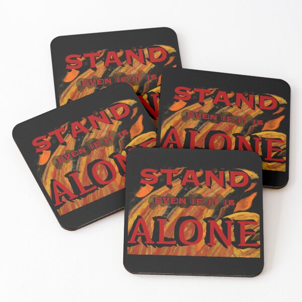 Item preview, Stand, even if it is alone designed and sold by Snuggleshark.