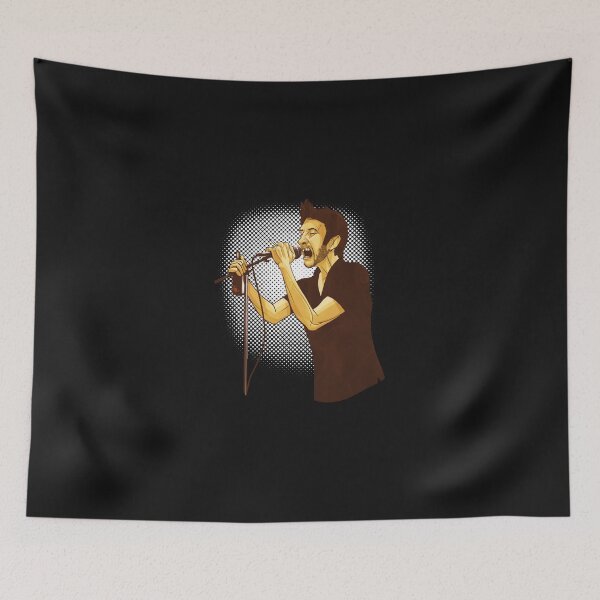 Item preview, Shane Macgowanclassicc designed and sold by brewtongreid.