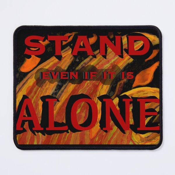 Item preview, Stand, even if it is alone designed and sold by Snuggleshark.
