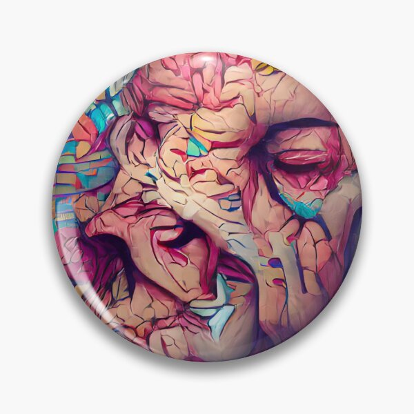 Item preview, Overthinking  designed and sold by Baneen  Alethary.