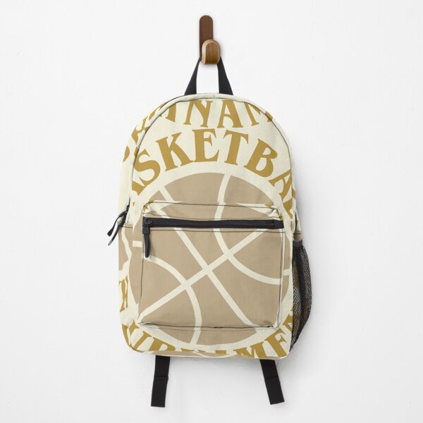 Item preview, Basketball Tournament designed and sold by Froyd Wess.
