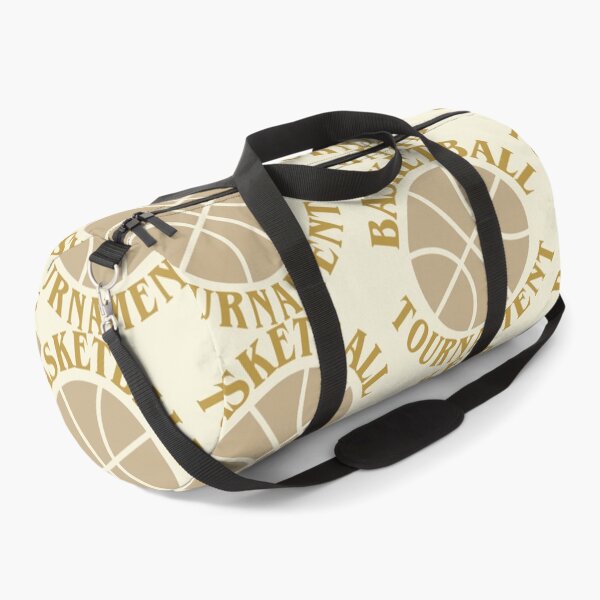 Item preview, Basketball Tournament designed and sold by Froyd Wess.