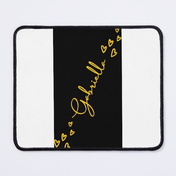 Item preview, Gabriella designed and sold by boki987.
