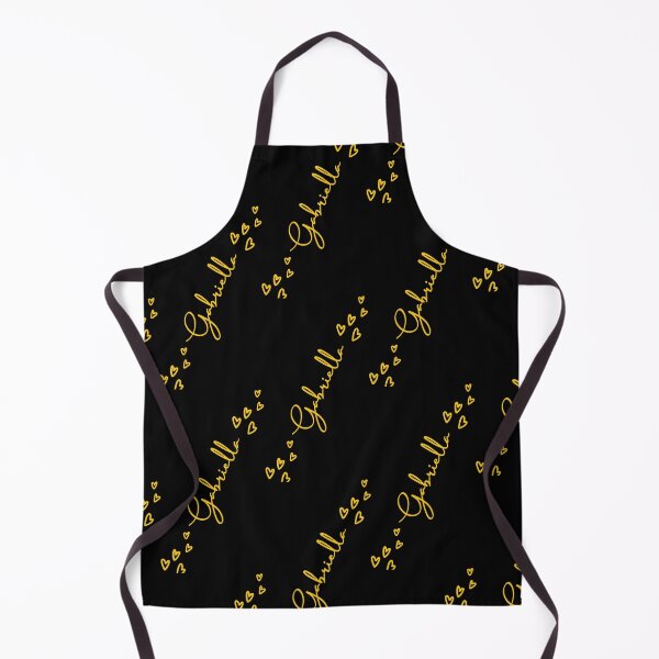 Item preview, Gabriella designed and sold by boki987.