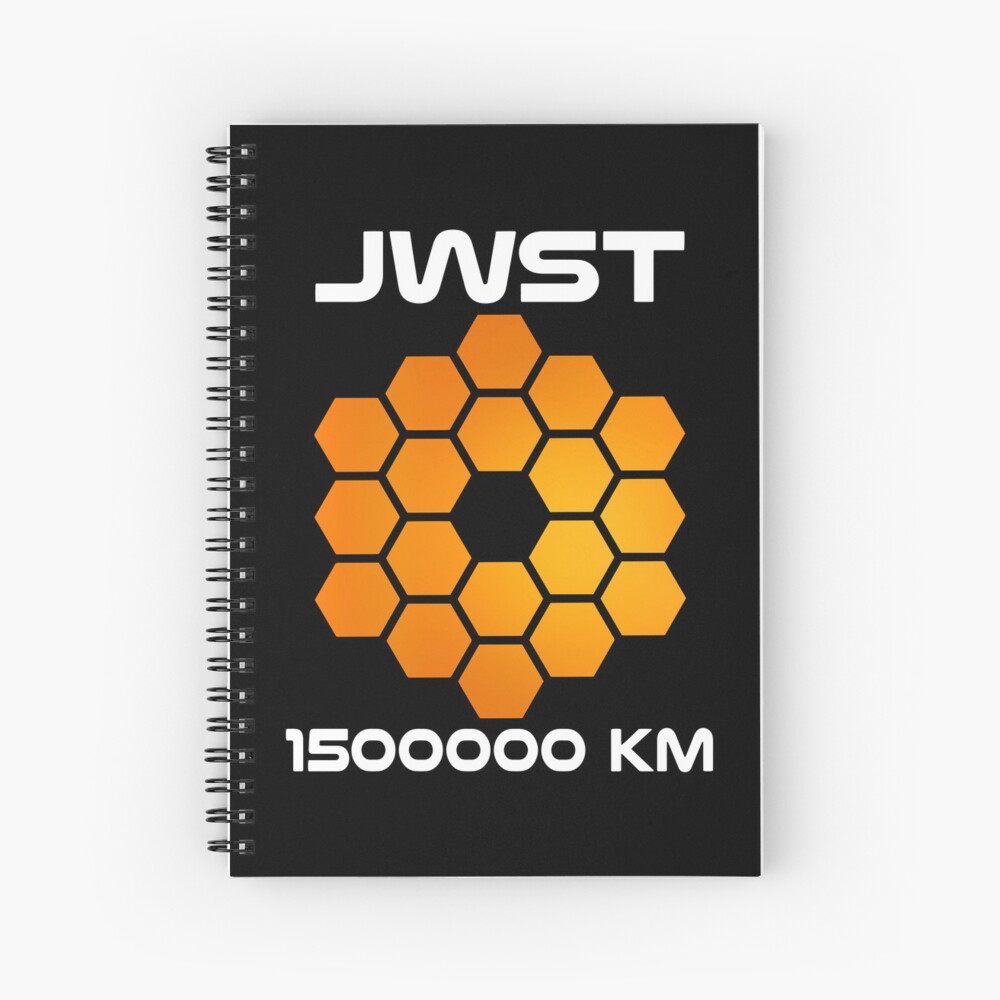 "JWST 1500000, Jwst , Csa , Galaxy, solar system , Evolution Science